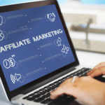 Key Features & Advantages of an Affiliate Marketing Program