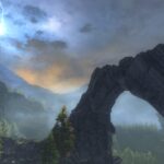 Star Wars: The Old Republic Announces "Best View" Contest