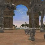 Star Wars Galaxies - Celebrating 20 Years