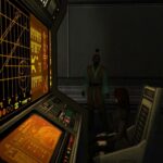 Star Wars video games: a look at fun minigames worth discovering