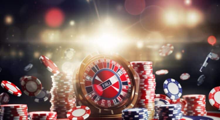 Always Read Reviews Before Going to Play Online Casino in Norway