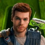 Star Wars Jedi: Survivor Introduces Nvidia DLSS Support for Enhanced Gaming