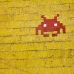 The Finnish Influence: A Kaleidoscope of Games Inspired by Finnish Culture