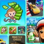 Cool Poki Games: The Digital Playground for the Young and Young at Heart