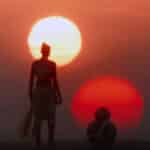 Understanding Time in the Star Wars Universe