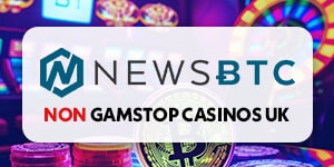 online casino