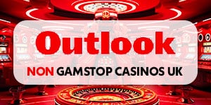 online casino