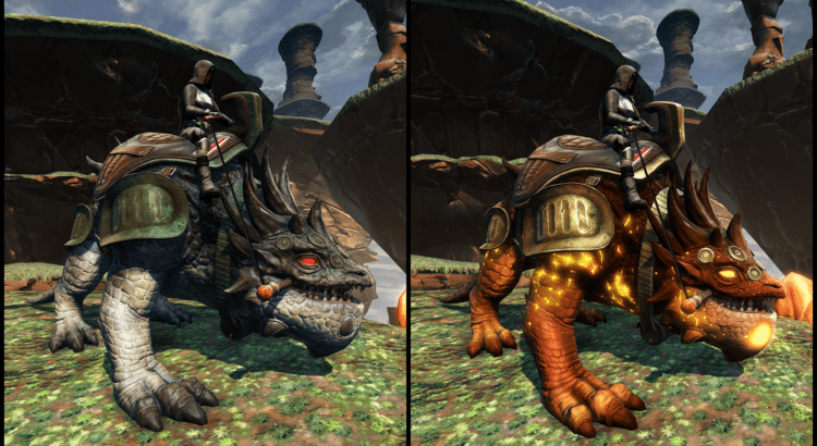 Star Wars: The Old Republic Unveils "Confidence in Power" Galactic Seasons Objectives
