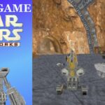 Star Wars DroidWorks