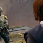 Star Wars Outlaws and Jedi: Survivor: The Boba Fett Dilemma