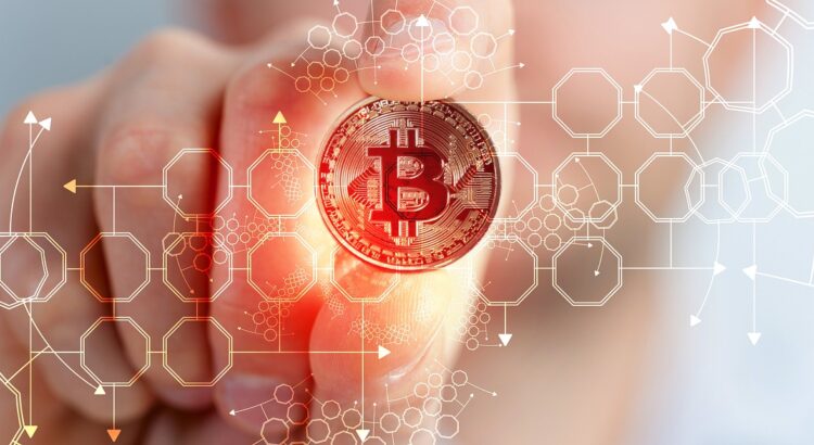 What to Look for in a Good Crypto Casino Site