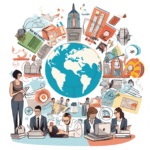New Student Strategic Plan Introduced in the USA Universities
