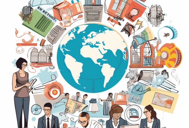 New Student Strategic Plan Introduced in the USA Universities