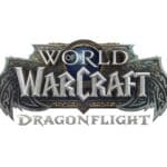 Upgrading mining in World of Warcraft - main features and who may find it useful
