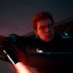 Star Wars Jedi: Survivor - A Deep Dive into Cal Kestis' Journey and the Dark Side