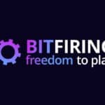Bitfiring – The Right Choice for Ideal Bitcoin Gambling