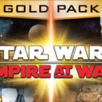 Star Wars: Empire at War Receives Major Updates 17 Years After Launch