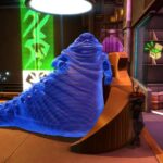 Star Wars: The Old Republic Announces PvP Season 4 "Fortune and Fame"