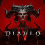 diablo 4