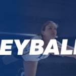Best volleyball betting apps for profitable bets
