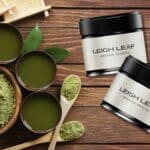 How to Make Matcha Green Tea
