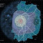 Discover the intricacies of the Star Wars universe with a detailed look at a fan-made galaxy map by David Schwarz, exploring its implications for future narratives and key developments in the saga.