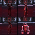Galactic Seasons: Confidence in Power - A New Chapter in SWTOR