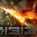 Star Wars Outlaws: Filling the Void Left by Star Wars 1313