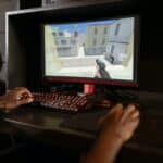 CS2 European Pro League Season 13: Division 2 Overview & Betting Odds for Playoffs
