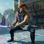 Star Wars Jedi: Survivor Update 1.000.011 Rolls Out, Boosting Accessibility with New Features