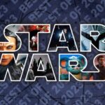 Star Wars Ascendant: Disney's Triumph in Reinventing a Cinematic Legend Without New Films