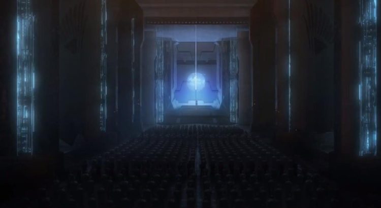 Star Wars: Armies of the Fallen