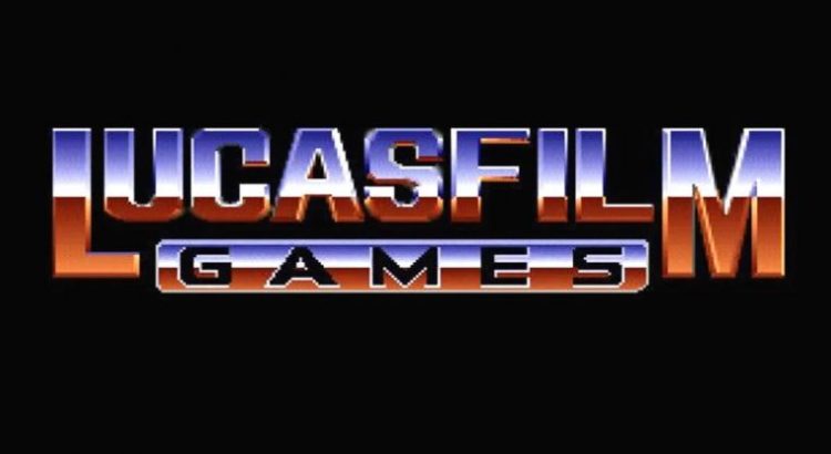 LucasFilm Games is Hiring