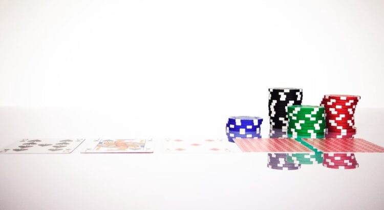 How to choose the best CUSL casino online
