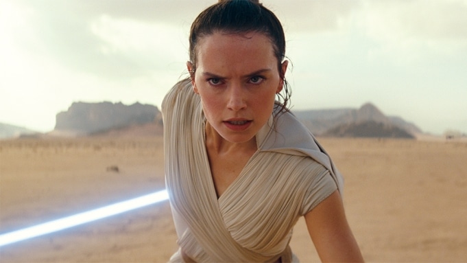 A New Era of Star Wars: Learning from Past Mistakes