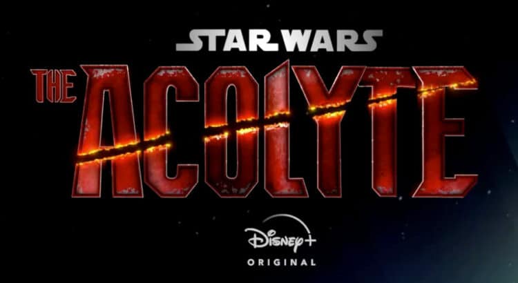 Rumors Circulate About Potential Cancellation of Star Wars: The Acolyte