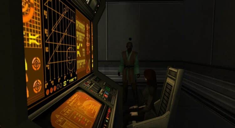 Star Wars video games: a look at fun minigames worth discovering