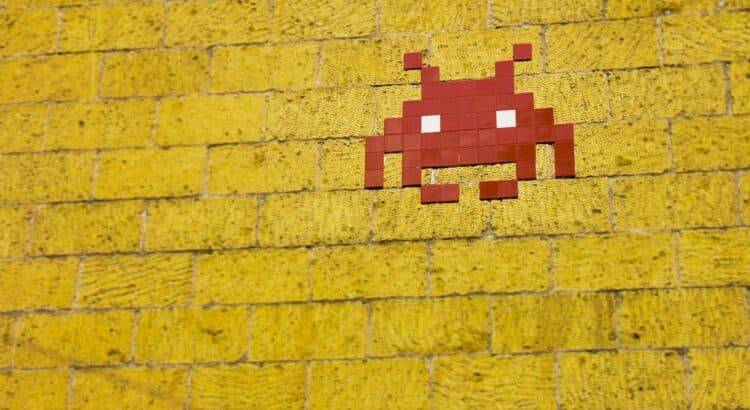 The Finnish Influence: A Kaleidoscope of Games Inspired by Finnish Culture