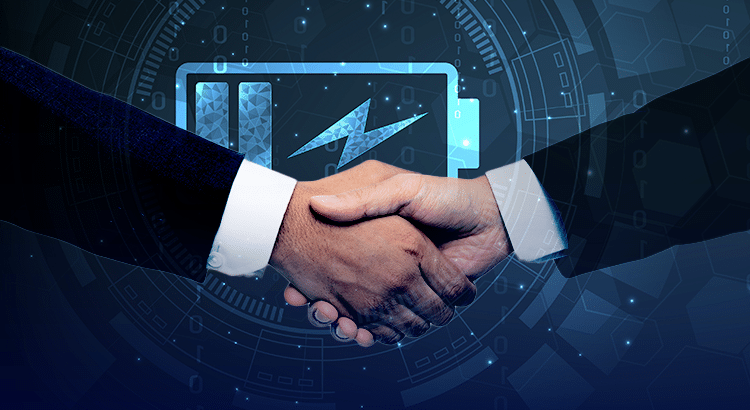 Unlocking Business Potential with EMSP Software by Solidstudio