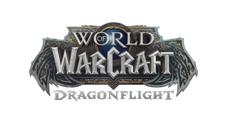 Upgrading mining in World of Warcraft - main features and who may find it useful