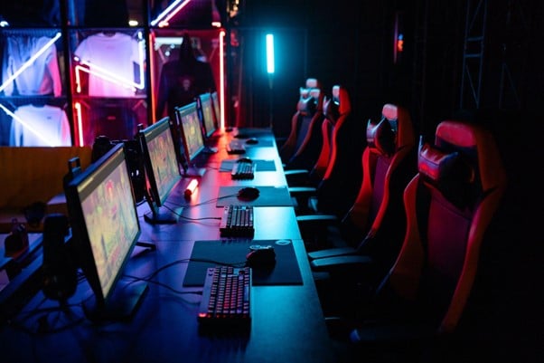 What May Happen to Counter-Strike 2 Esports Tournaments Beyond 2023