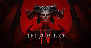 diablo 4