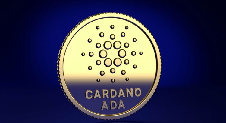 The Cardano Edge: Strategies and Considerations for Investing in ADA's Ecosystem