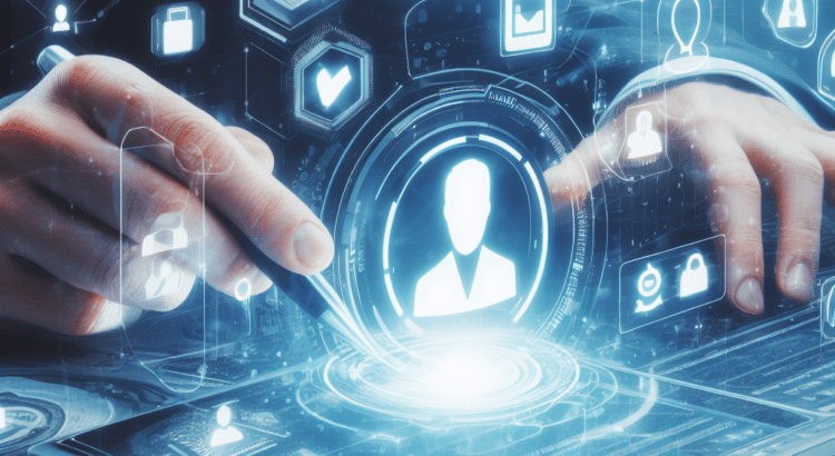 User Experience in Verification: Ways in Which Verification Firms Can Improve the User Experience