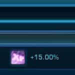 Twin Suns Squadron, a guild in SWTOR on Darth Malgus, achieves a notable milestone by reaching guild level 600, showcasing teamwork.