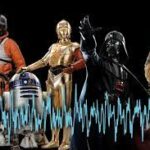 The Role of Music in Star Wars Video Games: Enhancing the Galactic Experience