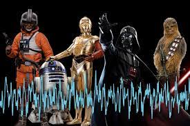 The Role of Music in Star Wars Video Games: Enhancing the Galactic Experience